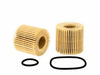 Engine Oil Filter PTC P6311