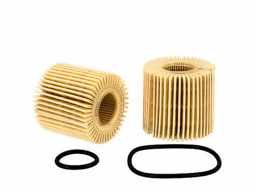 Engine Oil Filter PTC P6311