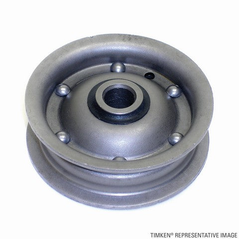 Bearings Timken 010-10650