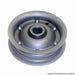 Bearings Timken 010-10650