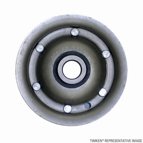 Bearings Timken 008-10601