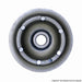 Bearings Timken 010-10483