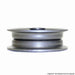 Bearings Timken 008-10483