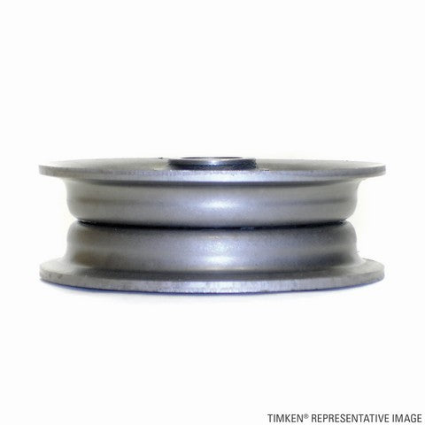 Bearings Timken 008-5017S