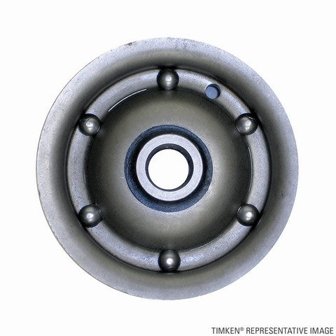 Bearings Timken 010-10853