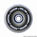 Bearings Timken 012-8012S