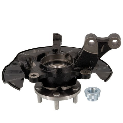 Suspension Knuckle Assembly PTC P63