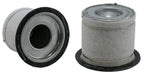 Air-Oil Separator Wix Filters P63B941