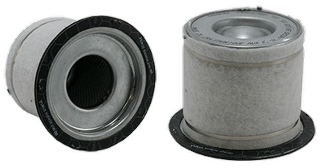 Air-Oil Separator Wix Filters P63B941