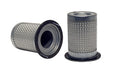 Engine Oil Separator Wix Filters P66B084
