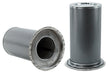 Engine Oil Separator Wix Filters P66C774