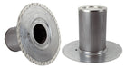 Air-Oil Separator Wix Filters P67B397
