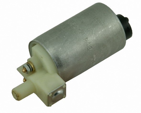 Fuel Pump and Strainer Set Carter Fuel P6876