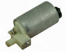 Fuel Pump and Strainer Set Carter Fuel P6876