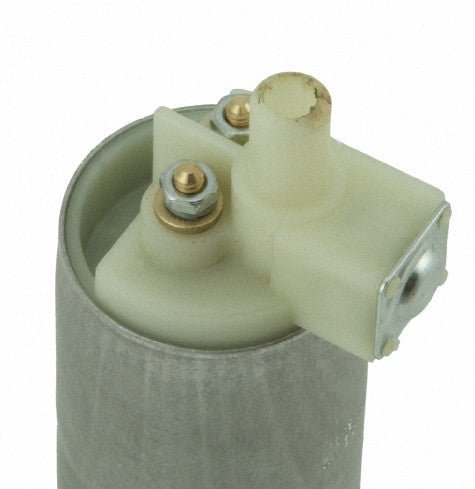 Fuel Pump and Strainer Set Carter Fuel P6876