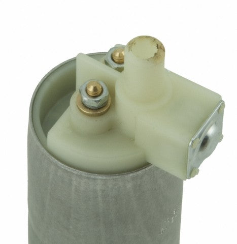 Fuel Pump and Strainer Set Carter Fuel P6876