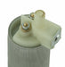 Fuel Pump and Strainer Set Carter Fuel P6876