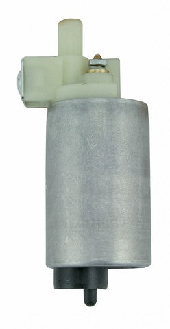 Fuel Pump and Strainer Set Carter Fuel P6876
