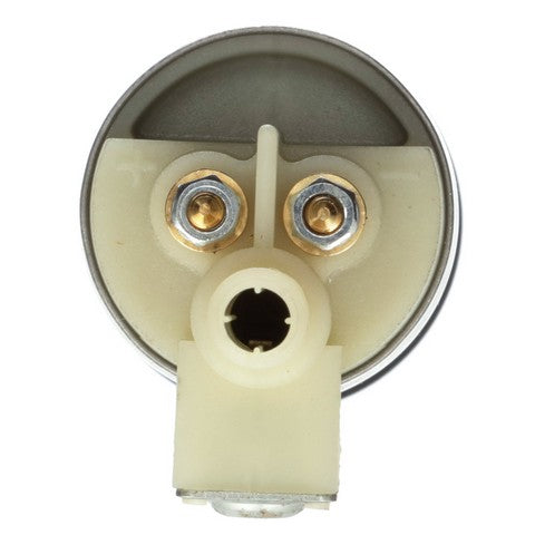 Fuel Pump and Strainer Set Carter Fuel P6876