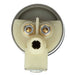Fuel Pump and Strainer Set Carter Fuel P6876