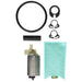 Fuel Pump and Strainer Set Carter Fuel P6876