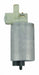 Fuel Pump and Strainer Set Carter Fuel P6876