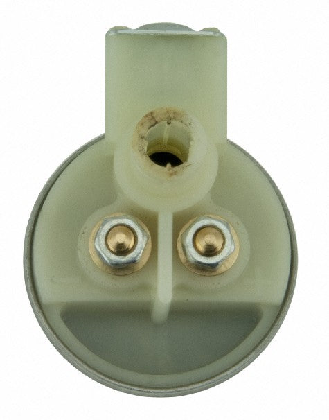 Fuel Pump and Strainer Set Carter Fuel P6876