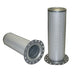 Air-Oil Separator Wix Filters P69B399