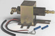 Electric Fuel Pump Carter Fuel P70091