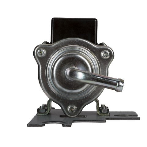 Electric Fuel Pump Carter Fuel P70091