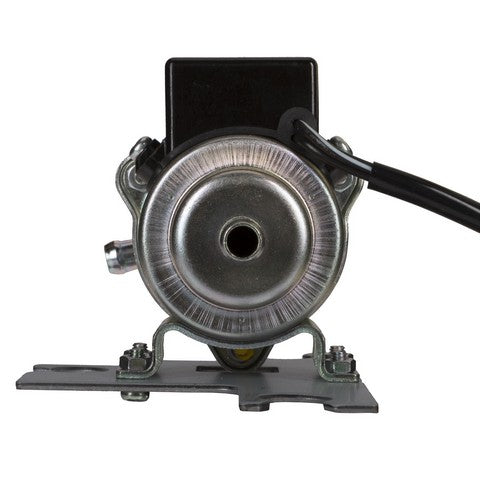 Electric Fuel Pump Carter Fuel P70091