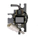 Electric Fuel Pump Carter Fuel P70091