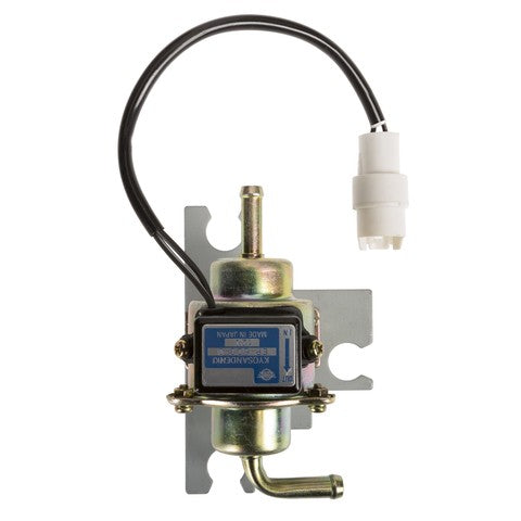 Electric Fuel Pump Carter Fuel P70091