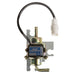 Electric Fuel Pump Carter Fuel P70091