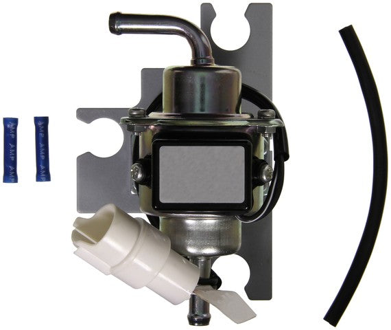 Electric Fuel Pump Carter Fuel P70091