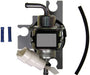 Electric Fuel Pump Carter Fuel P70091