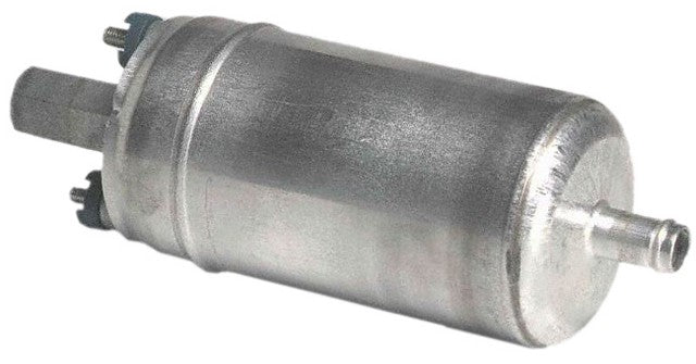Electric Fuel Pump Carter Fuel P70123