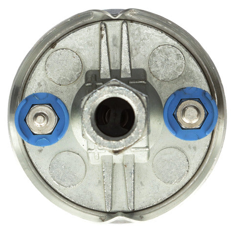 Electric Fuel Pump Carter Fuel P70123