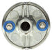 Electric Fuel Pump Carter Fuel P70123