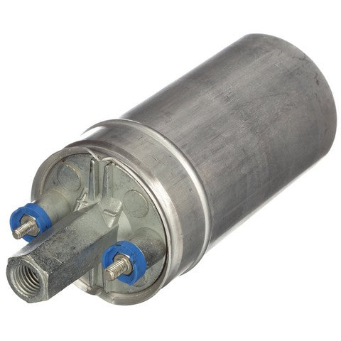 Electric Fuel Pump Carter Fuel P70123
