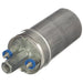 Electric Fuel Pump Carter Fuel P70123