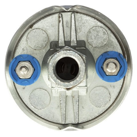 Electric Fuel Pump Carter Fuel P70123