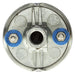 Electric Fuel Pump Carter Fuel P70123