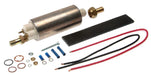 Electric Fuel Pump Carter Fuel P70199
