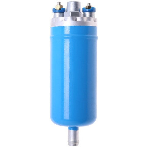 Electric Fuel Pump Carter Fuel P70199