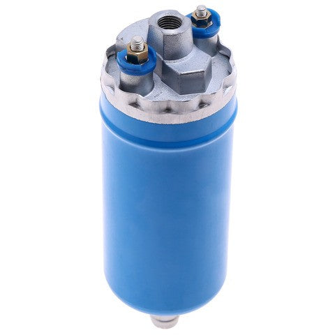 Electric Fuel Pump Carter Fuel P70199