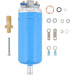 Electric Fuel Pump Carter Fuel P70199