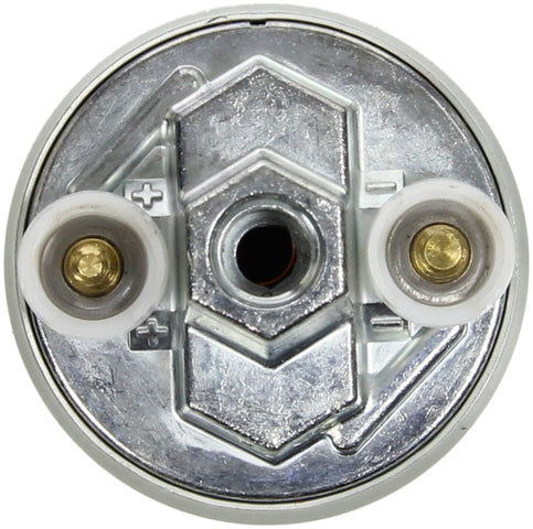 Electric Fuel Pump Carter Fuel P70199