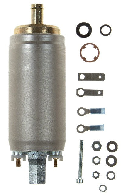 Electric Fuel Pump Carter Fuel P70199