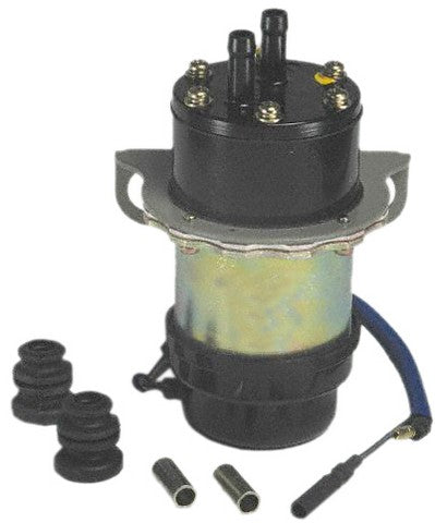 Electric Fuel Pump Carter Fuel P70213